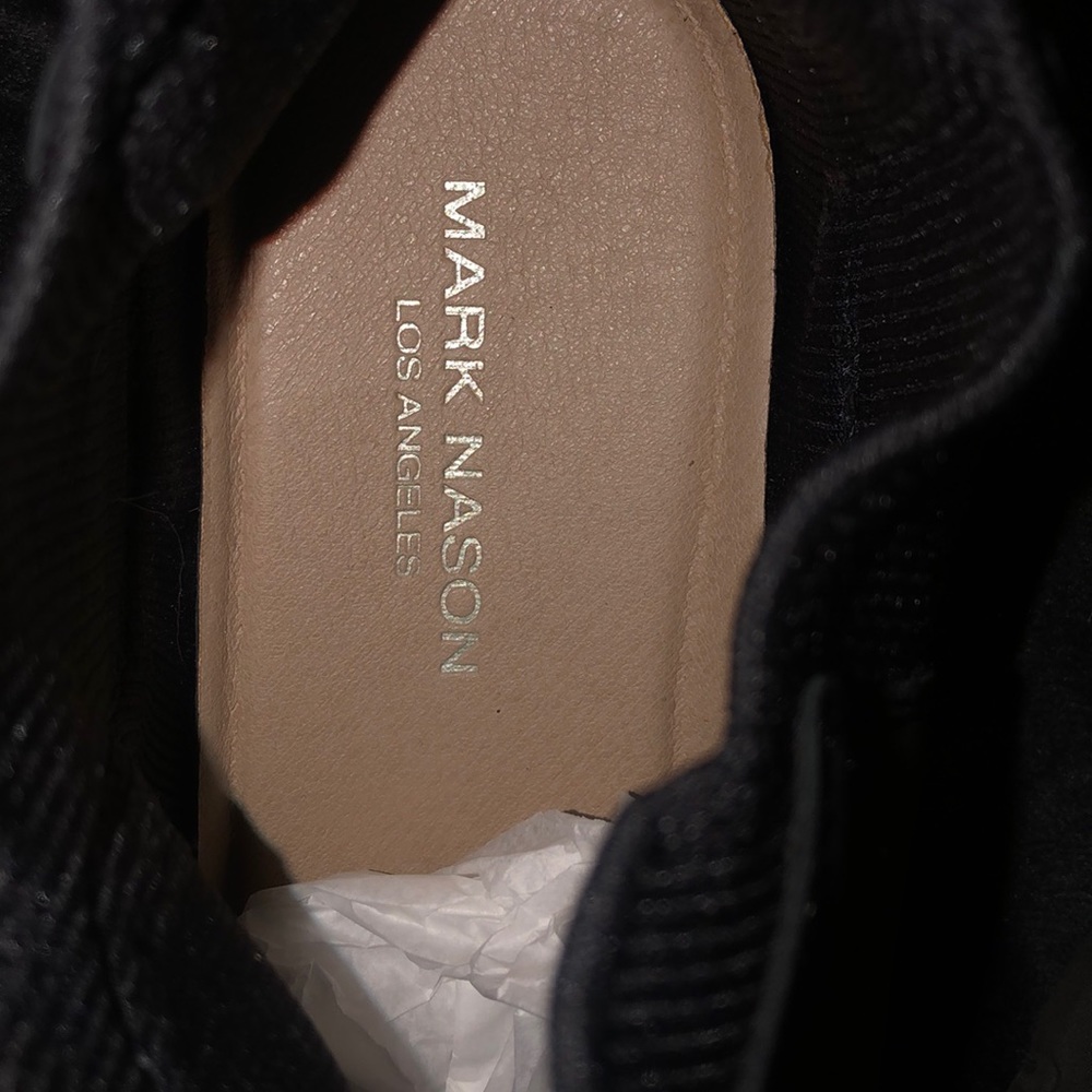 Mark Nason Make It Neat Vibes - image 3